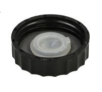 Chiusura, serbatoio urea ATE 03.3556-1164.2