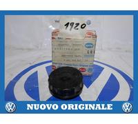 TAPPO SERBATOIO LIQUIDO FRENI BRAKE FLUID RESERVOIR CAP AUDI 100 GOLF 1 PASSAT