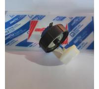 TAPPO SERBATOIO LIQUIDO FRENI FIAT TIPO - PUNTO - LANCIA Y ORIGINALE 4379805