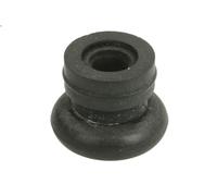 Tappo, serbatoio liquido freni FTE 9910213