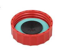 Tappo, serbatoio liquido freni FTE 9910523