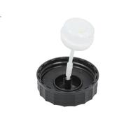 Tappo, serbatoio liquido freni FTE VAL9910167