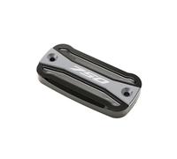 Tappo serbatoio liquido freni moto Per Forza 750 Per Forza750 2020 2021 2022 Moto CNC Copertura Serbatoio Cilindro Maestro Freno Freno Anteriore Tappo Serbatoio Fluido Carburante