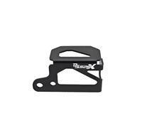 Tappo serbatoio liquido freni moto Per motociclette Coperchio di protezione del serbatoio del liquido dei freni posteriori per Valico DS525X Dsx 525 525DSX DS525X 525 DSX 2023-2025