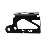 Tappo serbatoio liquido freni moto Per Voge DS525X DS 525 X RR660S Rr660s 2023 2024 Protezione per serbatoio del liquido dei freni posteriori per moto Accessori