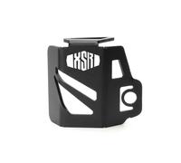 Tappo serbatoio liquido freni moto Per XSR700/900 XSR 700 XSR 900 2016 2017 2018 2019 2020 2021 2022 Coperchio di protezione del serbatoio del liquido dei freni posteriori Accessori