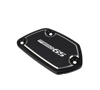 Tappo serbatoio liquido freni moto Tappo Serbatoio Olio Freno Anteriore CNC Per Moto, Coperchio Cilindro Principale Per F750GS, F850GS, F750, F850 GS 2018-2023