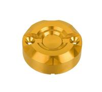 Tappo Serbatoio Liquido Freni PER MULTISTRADA 1260 Enduro 2019-2020 Moto Freno Anteriore Serbatoio Fluido Cilindro Maestro Copertura Tappo Olio