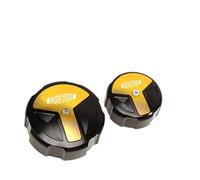 Tappo Serbatoio Liquido Freni Per XSR900 Xsr 900 2021 2022 2023 Accessori Moto Anteriore Posteriore Cilindro Del Fluido Master Serbatoio Copertura