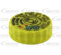 Tappo serbatoio liquido freni V10-3163 VAICO per AUDI VW SEAT SKODA