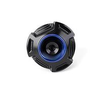 Tappo serbatoio liquido freno anteriore Moto Freno Anteriore Serbatoio Frizione Tappo Fluido Coperchio Del Serbatoio Dell'olio Misura Per FORZA 750 NSS750 2020-2024 Coperchio Del Serbatoio Del Fluido