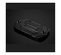 Tappo serbatoio liquido freno anteriore Per CBR CBR650R CBR650F 650R 650F 650 2018-2024 Moto Freno Anteriore Serbatoio Fluido Tappo Tazza Di Olio Coperchio Del Cilindro Principale