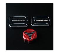 Tappo serbatoio liquido freno anteriore Per Per Hypermotard 796 2010-2012 Anteriore Freno Posteriore Frizione Cilindro Serbatoio Fluido Copertura Tappo Serbatoio Liquido Freni