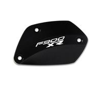 Tappo serbatoio liquido freno anteriore Per S1000R S1000XR F900R F900XR F750GS F850GS Moto Freno Anteriore Serbatoio Fluido Coperchio Del Serbatoio Tappo Tazza Di Olio Parti