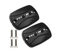 Tappo serbatoio liquido freno anteriore Per TECH MAX TMAX 560 TMAX560 2022 2023 Accessori Moto Freno Anteriore Fluido Serbatoio Carburante Coperchio Del Serbatoio
