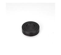 Tappo serbatoio liquido freno anteriore Per X-Cape 650X Copertura Serbatoio Liquido Freni Posteriore Del Motociclo Tappo Dell'olio Motore Serbatoio Liquido Tappo Dell'olio Serbatoio Freno