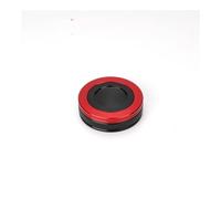 Tappo serbatoio liquido freno anteriore Per X-Cape 650X Copertura Serbatoio Liquido Freni Posteriore Del Motociclo Tappo Dell'olio Motore Serbatoio Liquido Tappo Dell'olio Serbatoio Freno