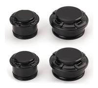 Tappo serbatoio liquido freno anteriore Per X-Cape 650X Copertura Serbatoio Liquido Freni Posteriore Del Motociclo Tappo Dell'olio Motore Serbatoio Liquido Tappo Dell'olio Serbatoio Freno
