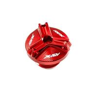 Tappo serbatoio liquido freno anteriore Per XADV X-ADV 750 X ADV 300 1000 XADV750 2017-2021 2022 2023 2024 Copertura Del Serbatoio Del Liquido Dei Freni Del Motociclo Tappo Del Serbatoio Dell'olio