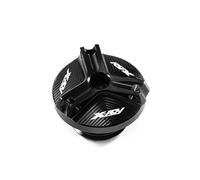 Tappo serbatoio liquido freno anteriore Per XADV X-ADV 750 X ADV 300 1000 XADV750 2017-2021 2022 2023 2024 Copertura Del Serbatoio Del Liquido Dei Freni Del Motociclo Tappo Del Serbatoio Dell'olio