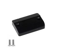 Tappo serbatoio liquido freno anteriore Per XJR1300 XJR 1300 Accessori Moto Frizione Anteriore Cilindro Del Fluido Dei Freni Master Reservoir Coperchio Del Serbatoio