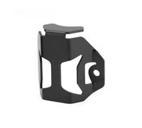 Tappo serbatoio liquido freno anteriore Protezioni Serbatoio Fluido Freni Posteriori Per YZF R7 YZFR7 2021-2024 YZF-R7 2023 Moto Cilindro Freno Pompa Della Copertura Della Protezione