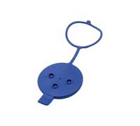 Tappo Serbatoio Liquido Lava Cristalli A2218690072 Per W220 W221 S-Class