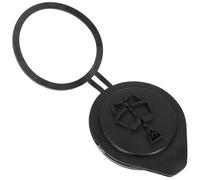 Tappo serbatoio liquido lavavetri BMW