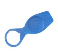 Tappo Serbatoio Liquido lavavetri Compatibile con Seat Toledo 1999-2017, Citigo 2011-2022, Ateca 2016-2024. Codice Articolo: 1K0955455.