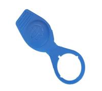 Tappo Serbatoio Liquido lavavetri per Allroad, Quattro 2001-2015, Q5 2009-2017, Q7 2007-2015, Tappo Serbatoio Liquido lavavetri 1H0955455