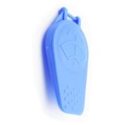 Tappo Serbatoio Liquido Lavavetri per C-Max 2007-2010 Codice 3M5117632Ab.