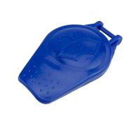 Tappo Serbatoio Liquido Lavavetri Per Galaxy II Kuga I Mondeo S-Max 1381259