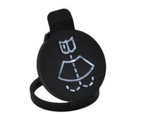 Tappo Serbatoio Liquido lavavetri per Opel Viva 2016-2025 e Meriva B 2010-2025, codice 13227300.
