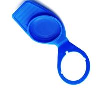 Tappo Serbatoio Liquido Lavavetri per R8 42 2007-2012 Codice 1H0955455