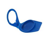 Tappo Serbatoio Liquido Lavavetri per S6 2002-2011 Codice 1K0-955-455