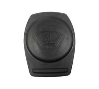 Tappo Serbatoio Liquido Lavavetri Per Seat Per Leon 5 2019-2025 Tappo Liquido Lavavetri