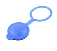 Tappo Serbatoio Liquido Lavavetri per Suzuki Swift Sx4 2008-2017 38451-77J00