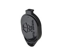 Tappo Serbatoio Liquido Lavavetri per Toyota Echo 2002-2005 Codice 85316-26030