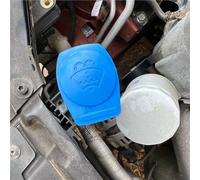 Tappo Serbatoio Liquido lavavetri per VW Jetta 7 Bora 2018-2025 3Q0955455 18G955455A