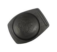 Tappo Serbatoio Liquido lavavetri per VW Jetta 7 Bora 2018-2025 3Q0955455 18G955455A