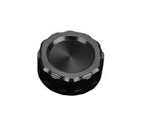 Tappo Serbatoio Liquido Per CBR 1000 RR Cilindro Del Liquido Dei | Per CBR 1000 RR Cilindro Del Liquido Dei Freni Per Il Serbatoio Principale Tappo Copertura Della Tazza Di Olio Per CBR1000RR