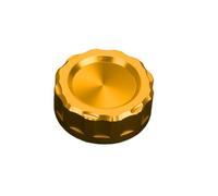 Tappo Serbatoio Liquido Per CBR 1000 RR Cilindro Del Liquido Dei | Per CBR 1000 RR Cilindro Del Liquido Dei Freni Per Il Serbatoio Principale Tappo Copertura Della Tazza Di Olio Per CBR1000RR