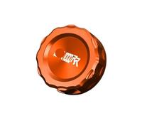 Tappo Serbatoio Liquido Per CBR 1000 RR Cilindro Del Liquido Dei | Per CBR 1000 RR Cilindro Del Liquido Dei Freni Per Il Serbatoio Principale Tappo Copertura Della Tazza Di Olio Per CBR1000RR