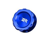 Tappo Serbatoio Liquido Per CBR 1000 RR Cilindro Del Liquido Dei | Per CBR 1000 RR Cilindro Del Liquido Dei Freni Per Il Serbatoio Principale Tappo Copertura Della Tazza Di Olio Per CBR1000RR