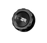 Tappo Serbatoio Liquido Per CBR 1000 RR Cilindro Del Liquido Dei | Per CBR 1000 RR Cilindro Del Liquido Dei Freni Per Il Serbatoio Principale Tappo Copertura Della Tazza Di Olio Per CBR1000RR
