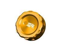 Tappo Serbatoio Liquido Per CBR 1000 RR Cilindro Del Liquido Dei | Per CBR 1000 RR Cilindro Del Liquido Dei Freni Per Il Serbatoio Principale Tappo Copertura Della Tazza Di Olio Per CBR1000RR