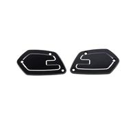 Tappo Serbatoio Liquido Per nineT Per Scrambler Racer Per Per Urban