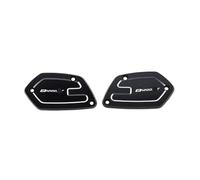 Tappo Serbatoio Liquido Per nineT Per Scrambler Racer Per Per Urban