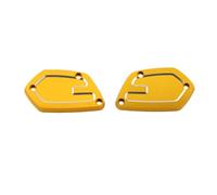 Tappo Serbatoio Liquido Per nineT Per Scrambler Racer Per Per Urban