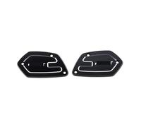 Tappo Serbatoio Liquido Per nineT Per Scrambler Racer Per Per Urban